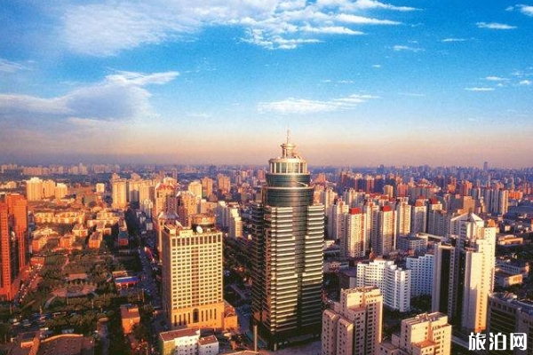 中秋節(jié)深圳限行嗎 2019中秋深圳限行規(guī)定