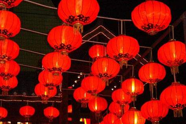 2019成都中秋食品博覽會暨月餅文化節(jié)時(shí)間+地點(diǎn)+活動(dòng)內(nèi)容