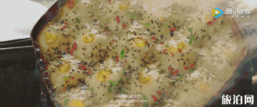 木瀆古鎮有什么好吃的 木瀆古鎮小吃攻略