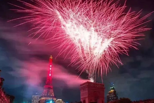 2019深圳世界之窗中秋開放嗎+活動(dòng)推薦
