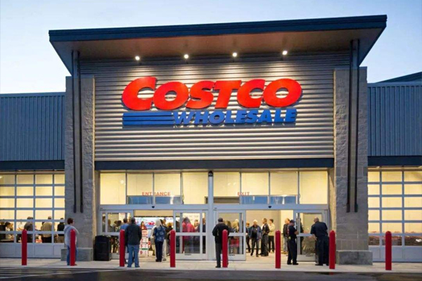 costco上海閔行地址 2019上海Costco限流人數(shù)