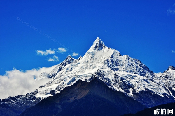 去香格里拉旅游會發(fā)生高原反應(yīng)嗎