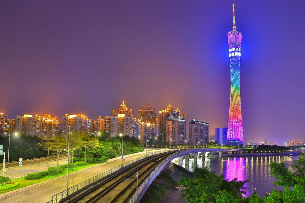 2019年11月廣州哪幾天不限行 廣州出租車新規(guī)+公交線路調(diào)整