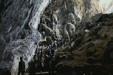 2020年錦繡江山全國旅游年票景點貴州名單 2020年錦繡江山全國旅游年票多少錢一張+怎么購買