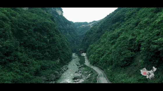 2020年錦繡江山全國旅游年票景點貴州名單 2020年錦繡江山全國旅游年票多少錢一張+怎么購買