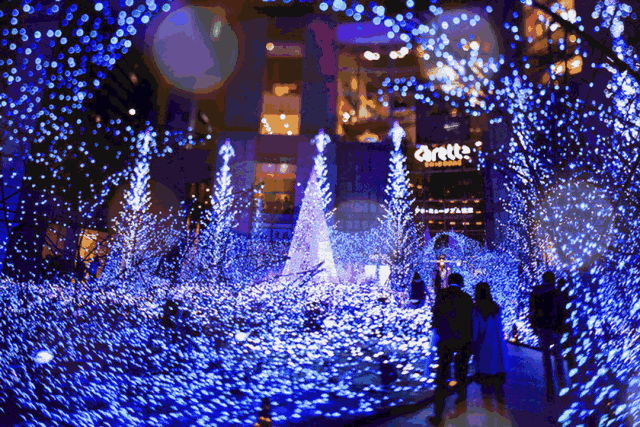 樂華城北歐冰雪圣誕小鎮門票+地址+交通 2019北歐冰雪圣誕小鎮好玩嗎+活動介紹