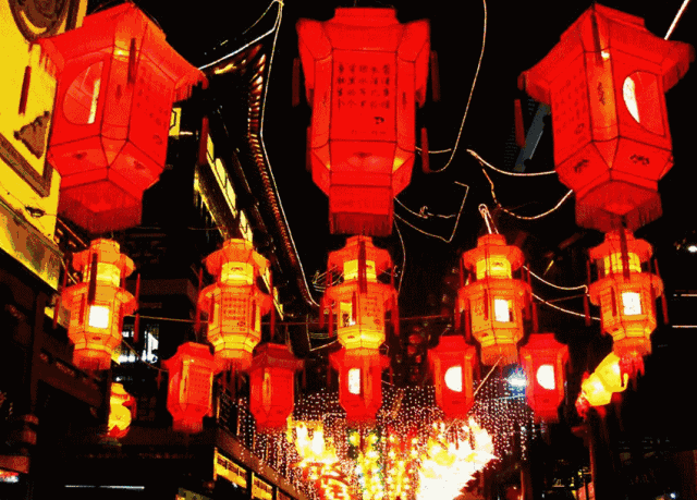 濱州惠民廟會(huì)在哪里2020 票價(jià)+時(shí)間+活動(dòng)介紹