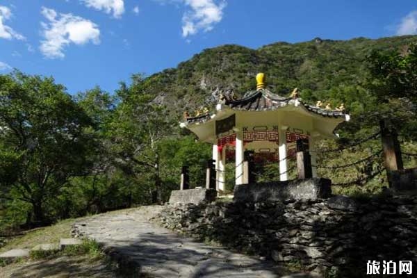 湖南師范大學(xué)