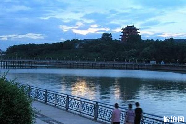 須江公園