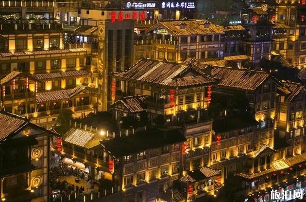 從上海走318國道去西藏自駕游攻略