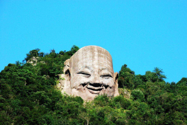 德陽(yáng)周邊夏季哪里好耍-避暑勝地推薦