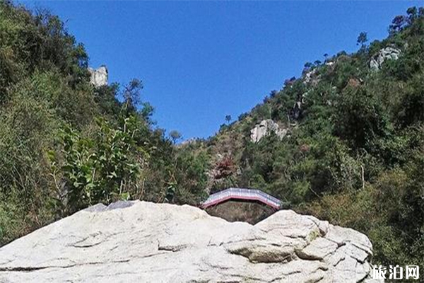 大陳墩遺址
