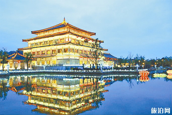 黃香紀念園