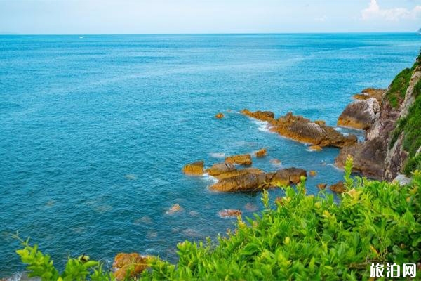 深圳周末去哪玩比較好 免費(fèi)打卡好去處