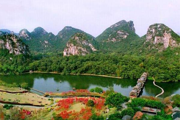 大龍?zhí)毒皡^(qū)