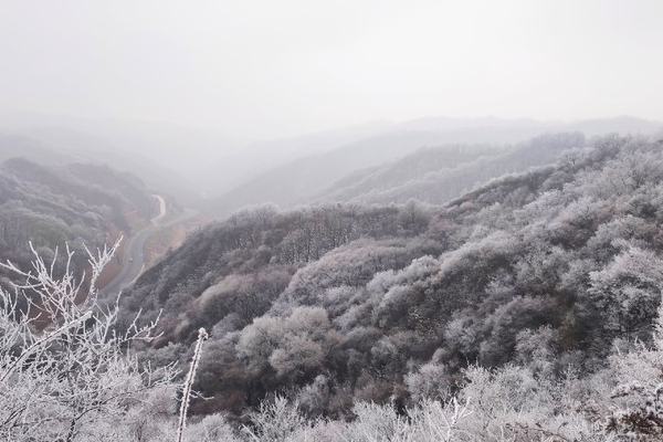 兩亭鎮(zhèn)