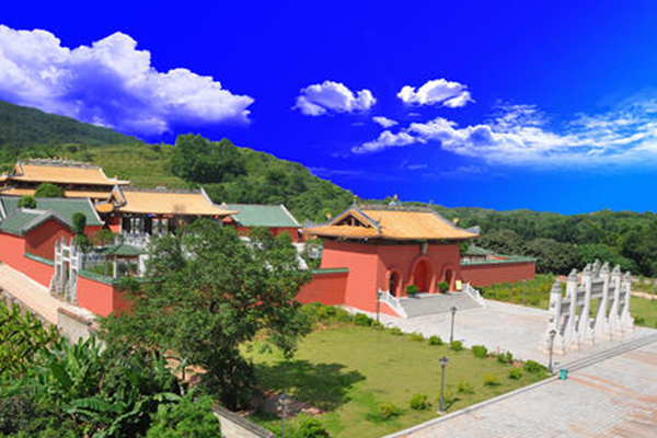 南寧有哪些免費的博物館 南寧各大博物館需要預(yù)約嗎
