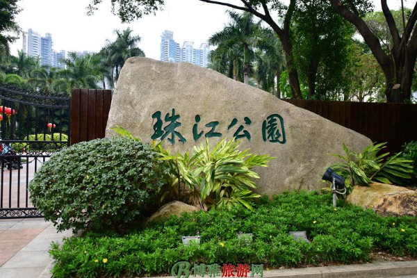 2021廣州春季賞花好去處 廣州春季賞花地點(diǎn)推薦