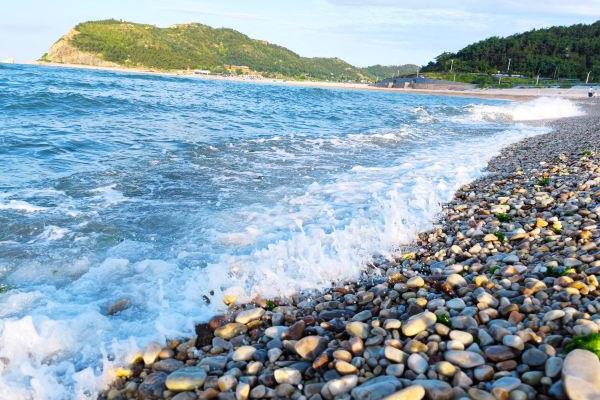 2021年煙臺長島旅游景區免費開放九月