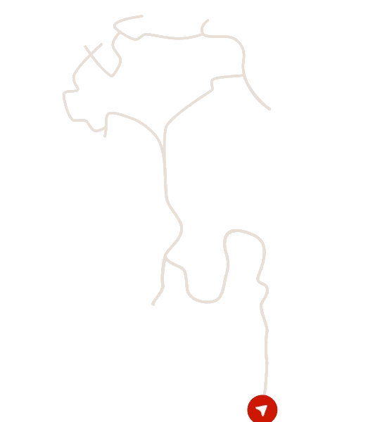 爬華山最佳路線攻略2023 爬華山最佳路線攻略2023