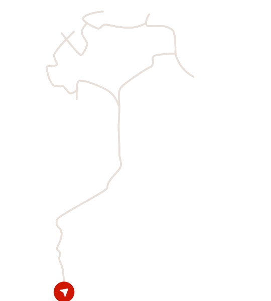 爬華山最佳路線攻略2023 爬華山最佳路線攻略2023