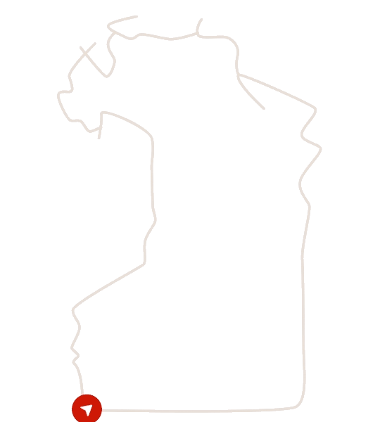 爬華山最佳路線攻略2023 爬華山最佳路線攻略2023