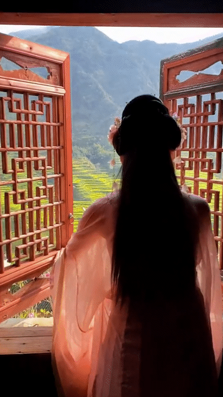 2023年婺源油菜花什么時候開？這份最全的婺源賞花攻略趕快收藏（附最新花情）